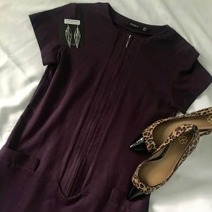 Herry | A-line Dress